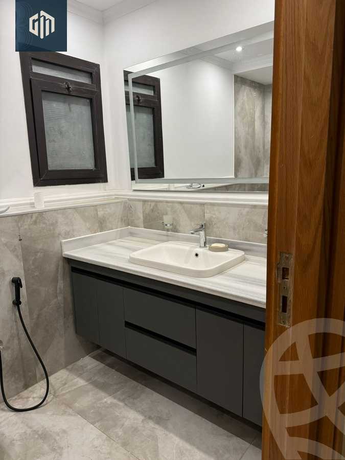 https://aqarmap.com.eg/ar/listing/6189812-for-rent-cairo-new-cairo-compounds-eastown-eastown-parks