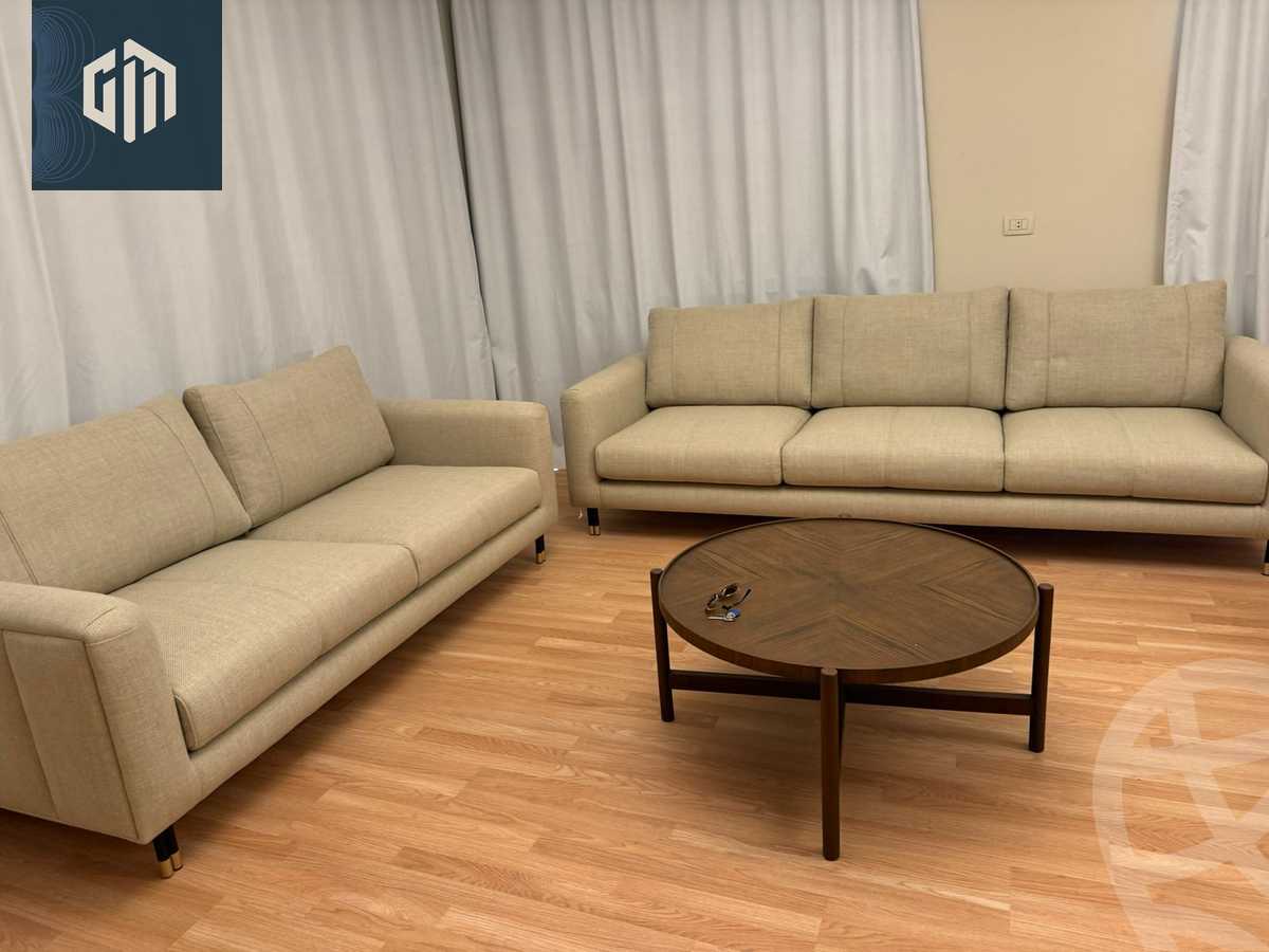 https://aqarmap.com.eg/ar/listing/6189812-for-rent-cairo-new-cairo-compounds-eastown-eastown-parks