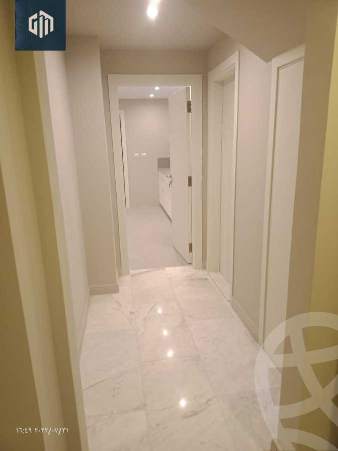https://aqarmap.com.eg/en/listing/6189825-for-rent-cairo-new-cairo-compounds-eastown-eastown-parks