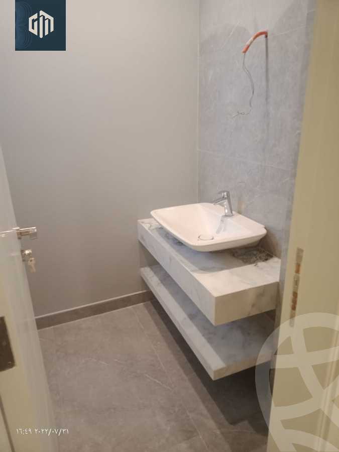 https://aqarmap.com.eg/en/listing/6189825-for-rent-cairo-new-cairo-compounds-eastown-eastown-parks