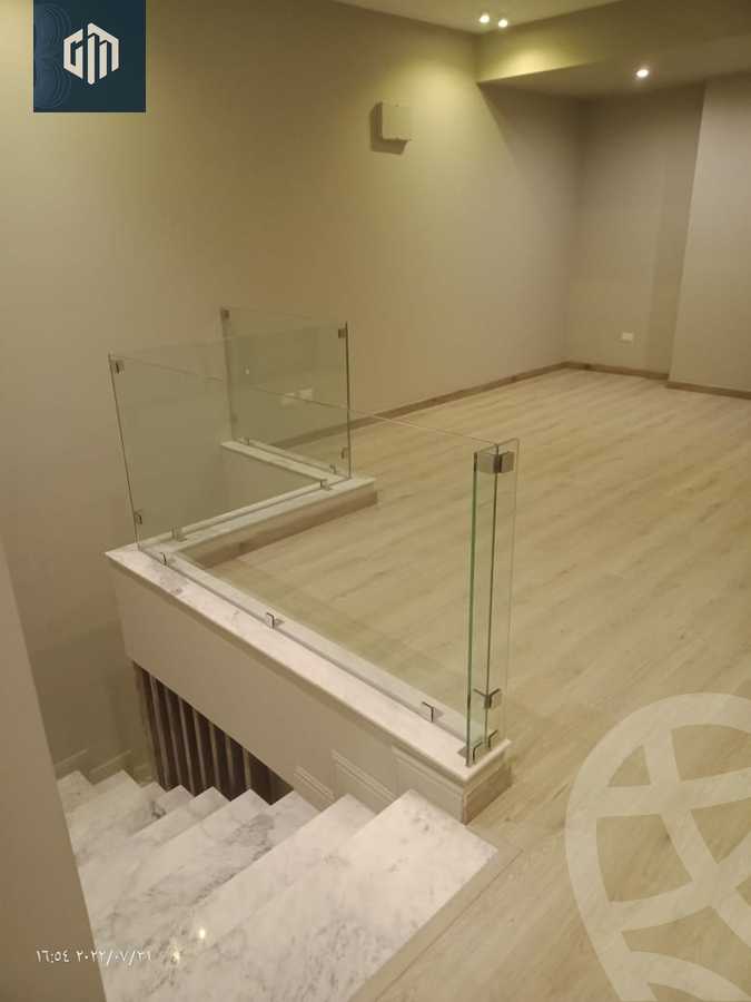 https://aqarmap.com.eg/en/listing/6189825-for-rent-cairo-new-cairo-compounds-eastown-eastown-parks
