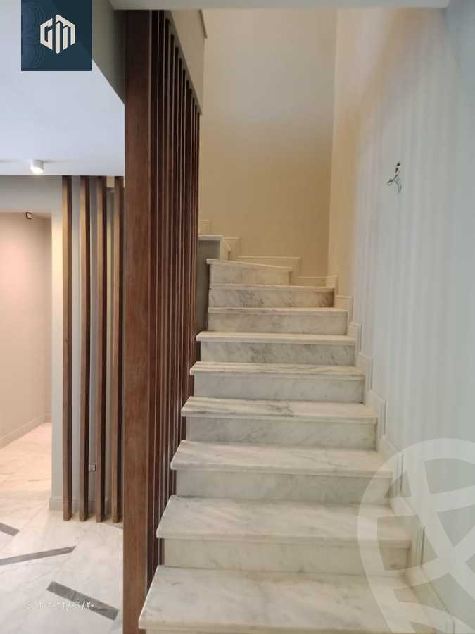 https://aqarmap.com.eg/en/listing/6189825-for-rent-cairo-new-cairo-compounds-eastown-eastown-parks