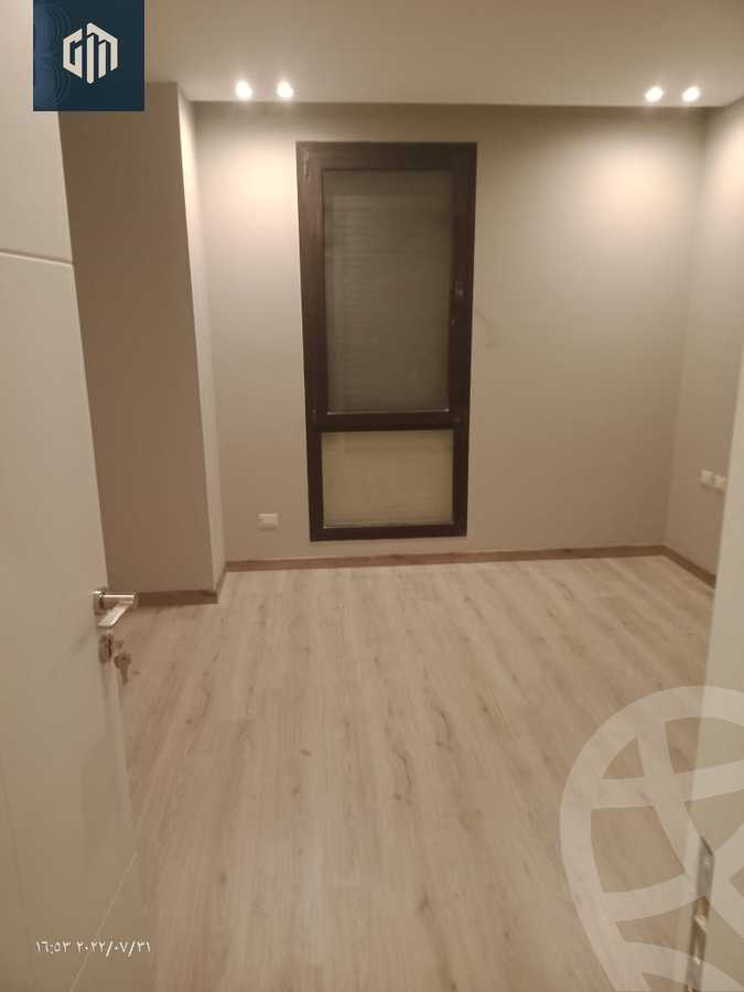 https://aqarmap.com.eg/en/listing/6189825-for-rent-cairo-new-cairo-compounds-eastown-eastown-parks
