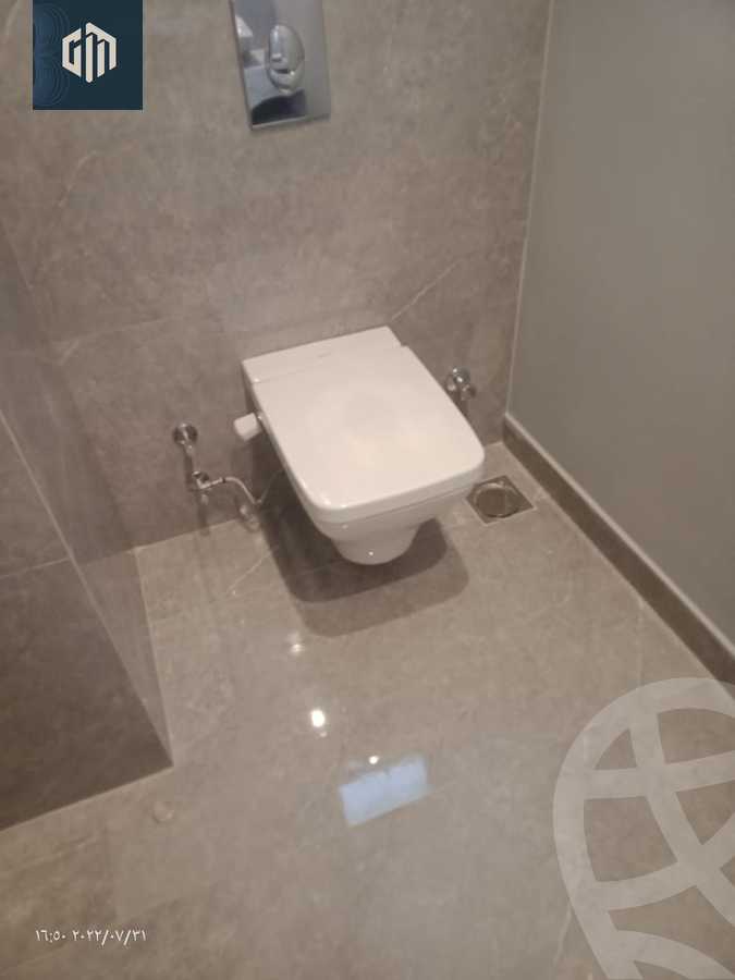 https://aqarmap.com.eg/en/listing/6189825-for-rent-cairo-new-cairo-compounds-eastown-eastown-parks
