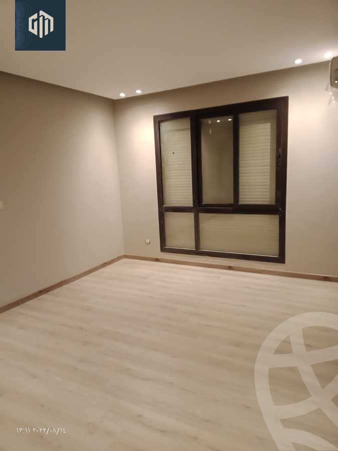 https://aqarmap.com.eg/en/listing/6189825-for-rent-cairo-new-cairo-compounds-eastown-eastown-parks