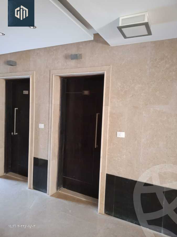 https://aqarmap.com.eg/en/listing/6189825-for-rent-cairo-new-cairo-compounds-eastown-eastown-parks