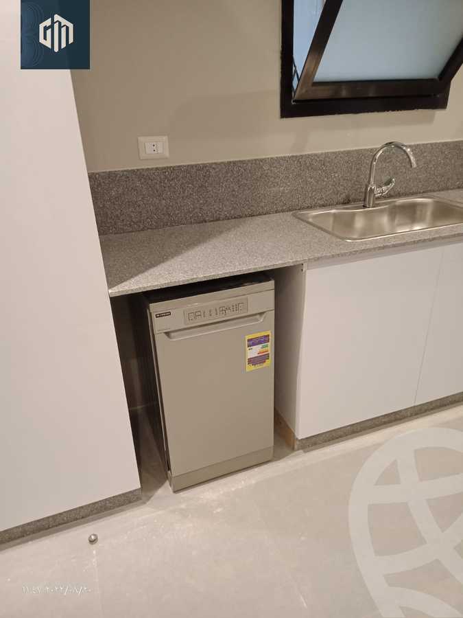 https://aqarmap.com.eg/en/listing/6189825-for-rent-cairo-new-cairo-compounds-eastown-eastown-parks