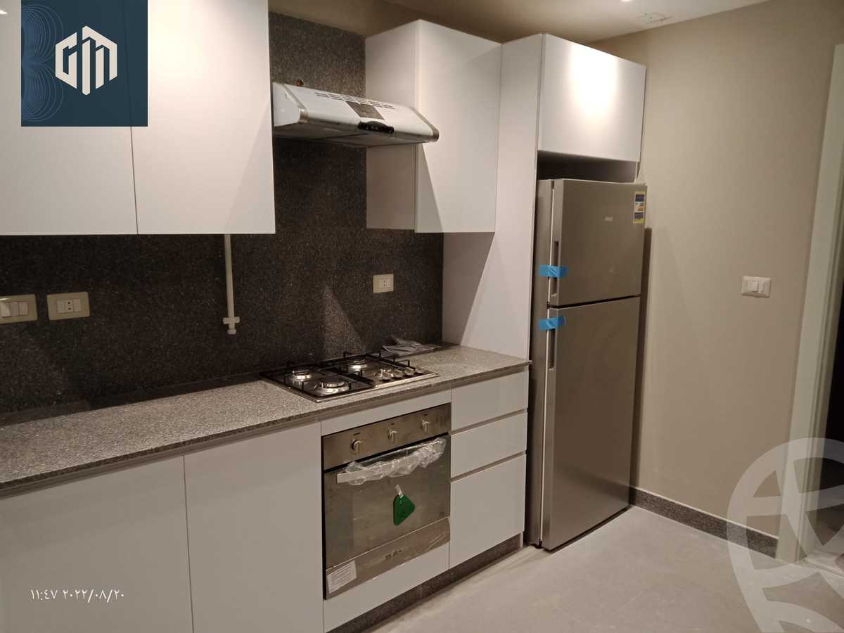 https://aqarmap.com.eg/en/listing/6189825-for-rent-cairo-new-cairo-compounds-eastown-eastown-parks