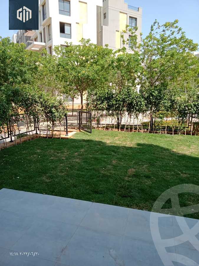 https://aqarmap.com.eg/en/listing/6189825-for-rent-cairo-new-cairo-compounds-eastown-eastown-parks