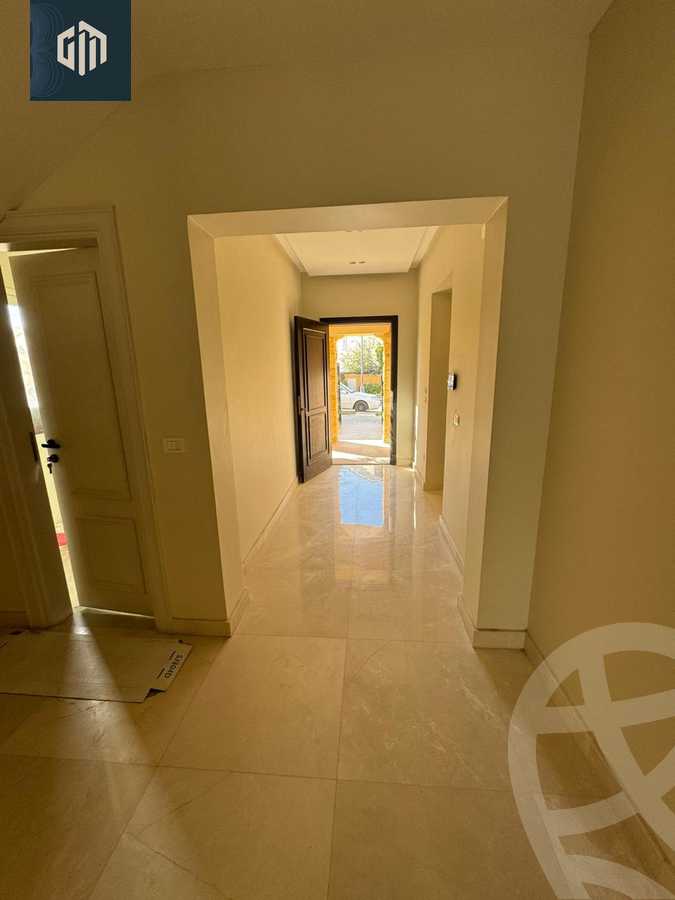 https://aqarmap.com.eg/ar/listing/6189821-for-rent-cairo-new-cairo-compounds-mivida-mivida-business-park-emaar