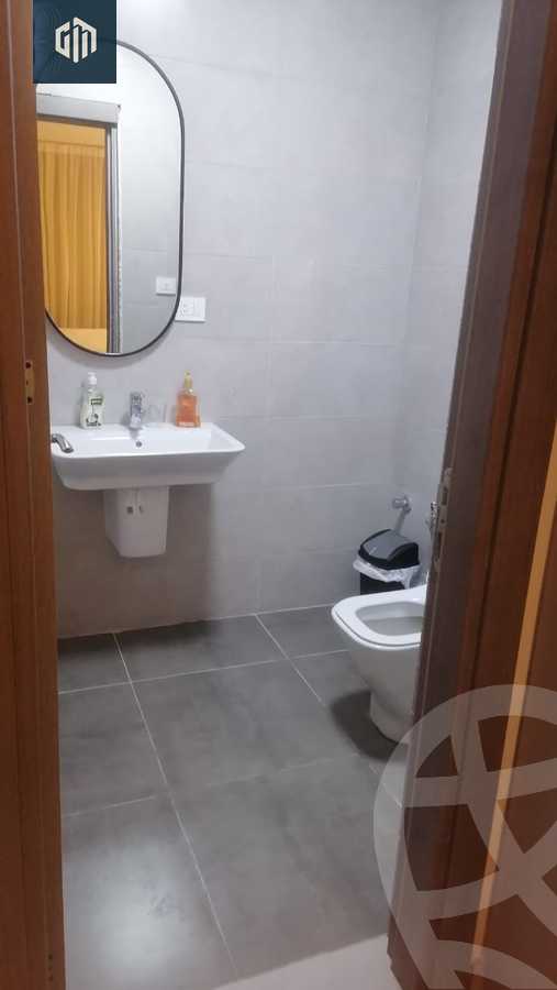 https://aqarmap.com.eg/en/listing/6189837-for-rent-cairo-new-cairo-compounds-eastown-eastown-parks