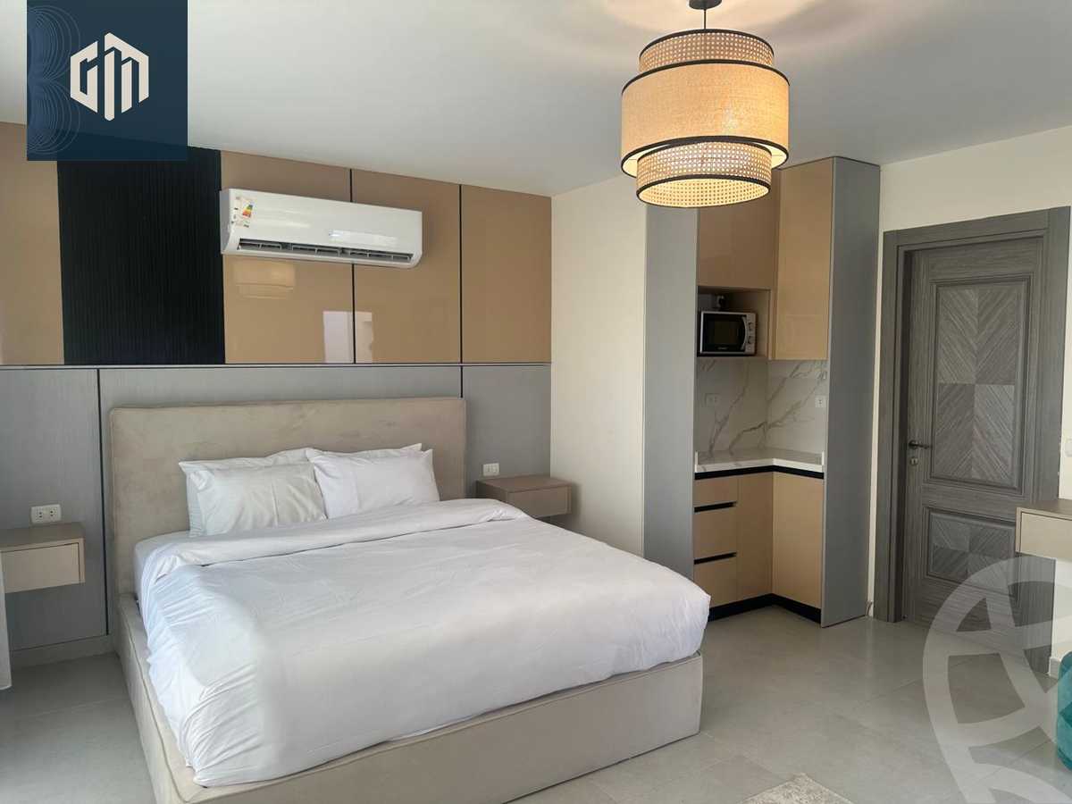 https://aqarmap.com.eg/en/listing/6189837-for-rent-cairo-new-cairo-compounds-eastown-eastown-parks