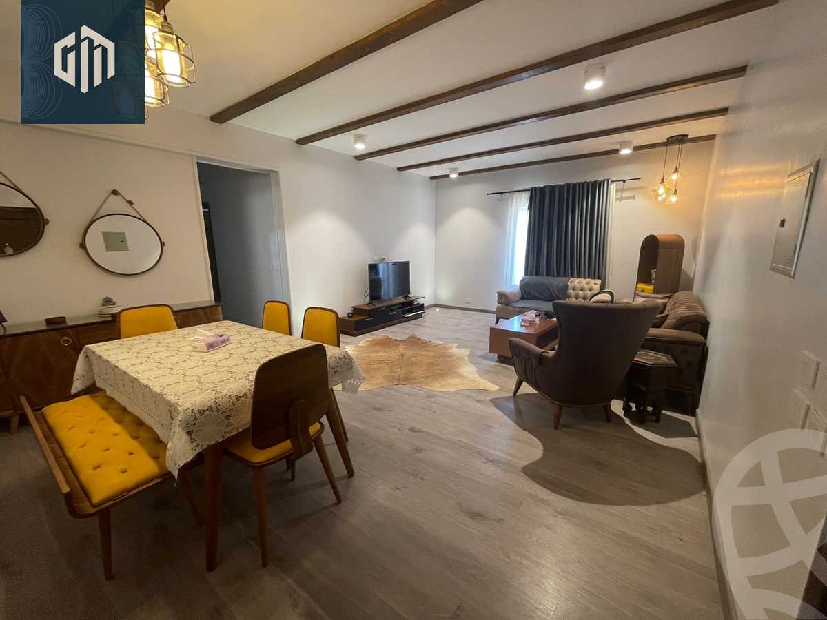 https://aqarmap.com.eg/en/listing/6189834-for-rent-cairo-new-cairo-compounds-hyde-park-centre-ville-hyde-park
