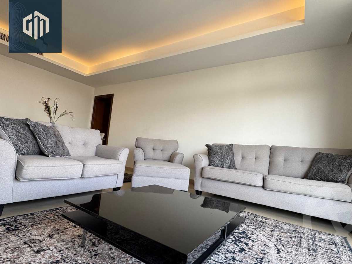 https://aqarmap.com.eg/en/listing/6189858-for-rent-cairo-new-cairo-compounds-cairo-festival-city-festival-living-cairo-festival-city