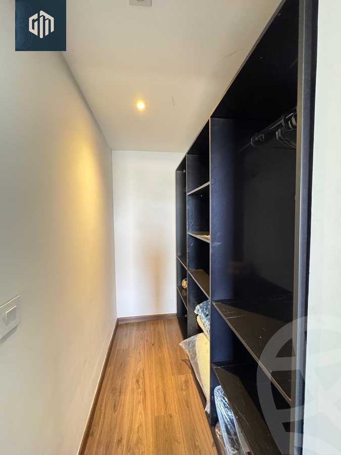 https://aqarmap.com.eg/en/listing/6189858-for-rent-cairo-new-cairo-compounds-cairo-festival-city-festival-living-cairo-festival-city