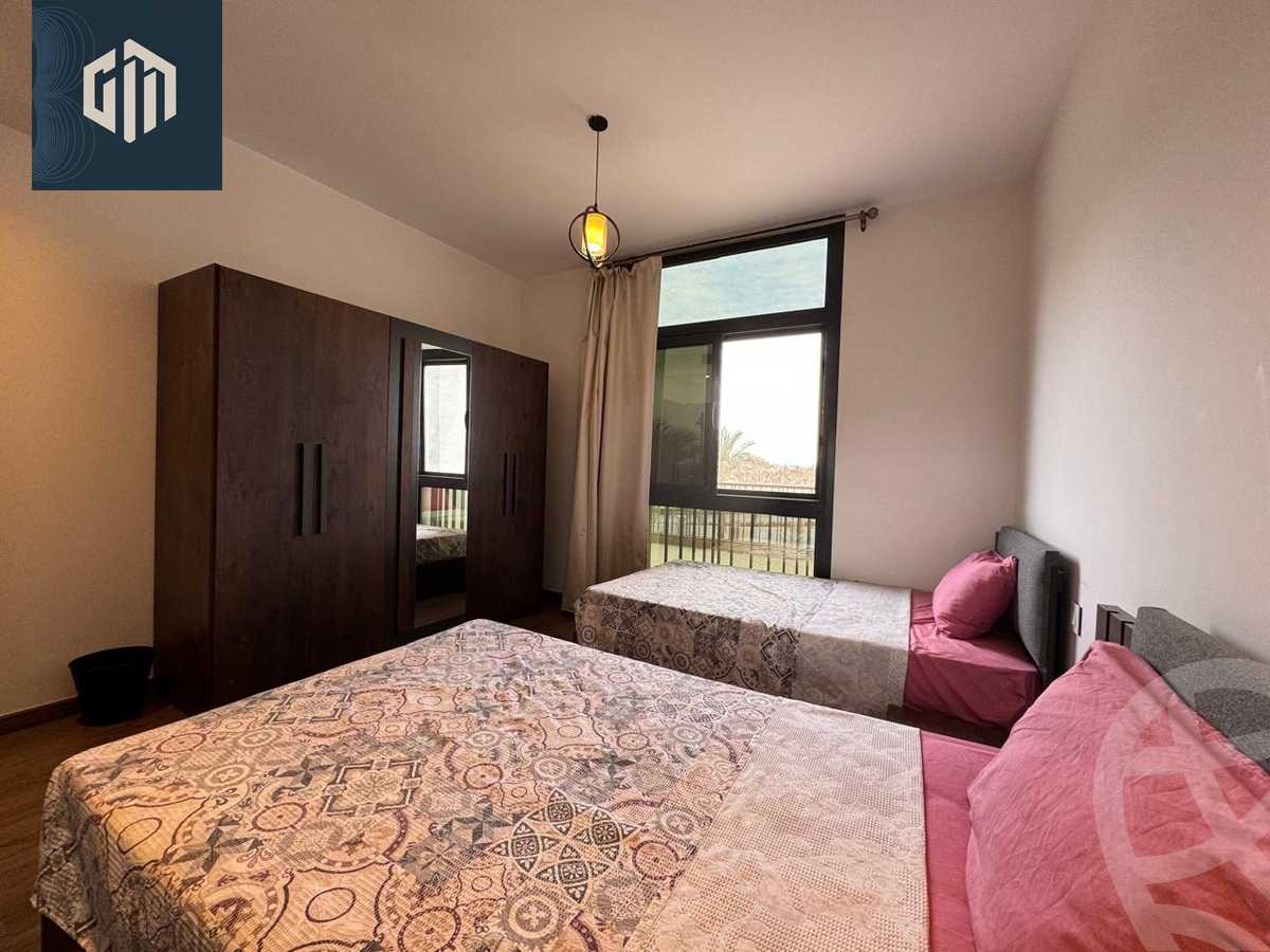 https://aqarmap.com.eg/en/listing/6189858-for-rent-cairo-new-cairo-compounds-cairo-festival-city-festival-living-cairo-festival-city