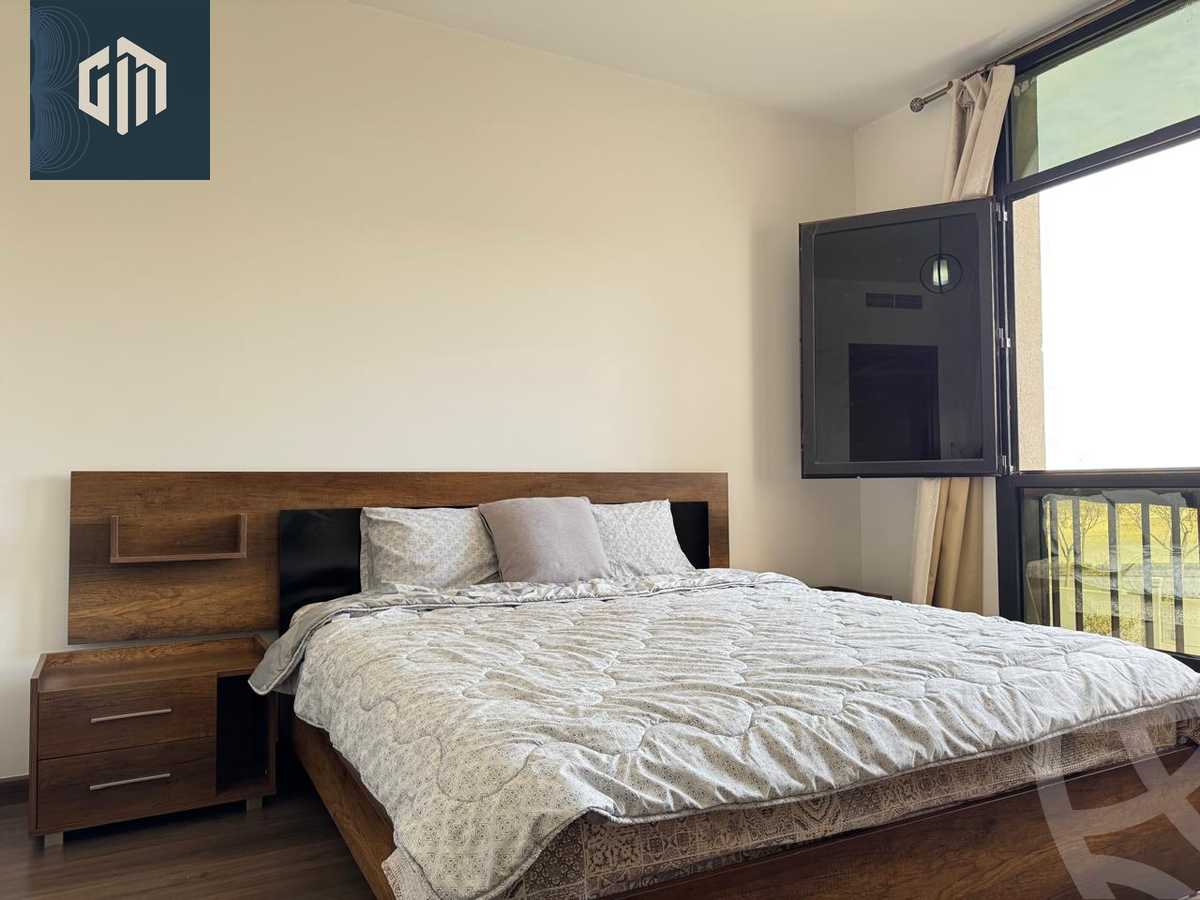 https://aqarmap.com.eg/en/listing/6189858-for-rent-cairo-new-cairo-compounds-cairo-festival-city-festival-living-cairo-festival-city
