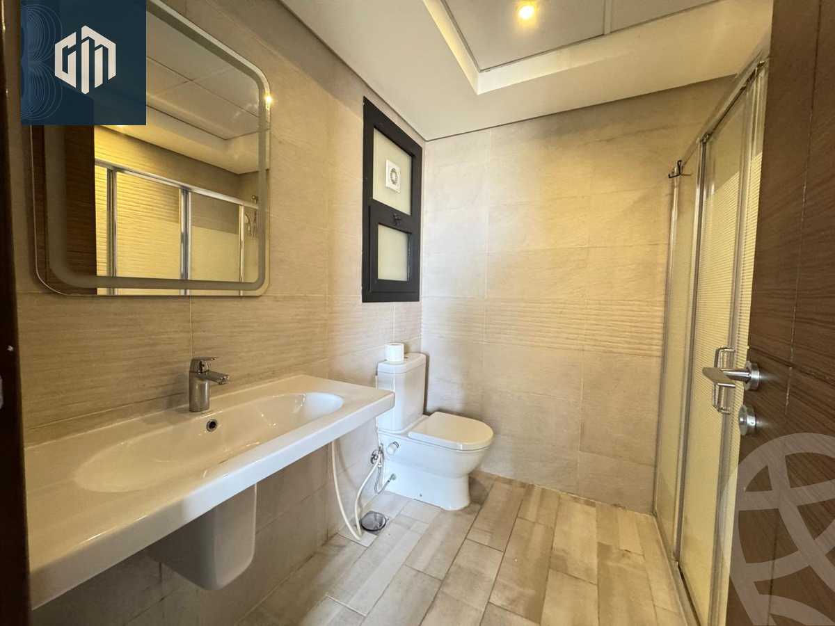 https://aqarmap.com.eg/en/listing/6189858-for-rent-cairo-new-cairo-compounds-cairo-festival-city-festival-living-cairo-festival-city
