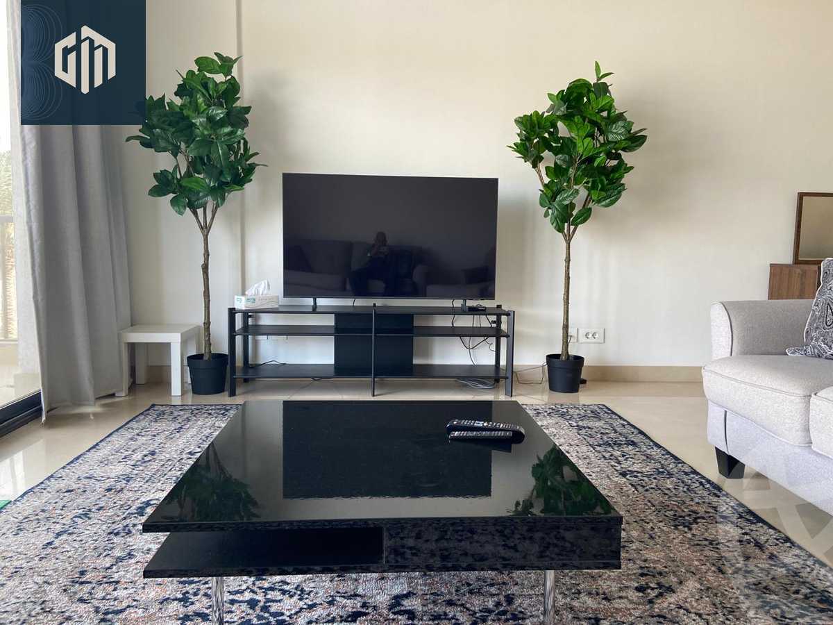 https://aqarmap.com.eg/en/listing/6189858-for-rent-cairo-new-cairo-compounds-cairo-festival-city-festival-living-cairo-festival-city