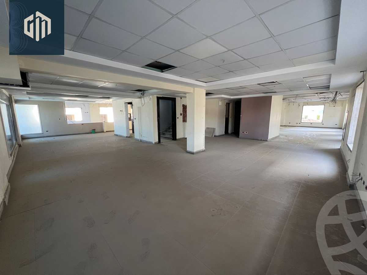 https://aqarmap.com.eg/ar/listing/6189924-for-sale-cairo-new-cairo-90th-street-northern-90th-street