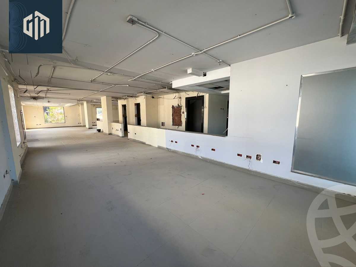 https://aqarmap.com.eg/ar/listing/6189924-for-sale-cairo-new-cairo-90th-street-northern-90th-street