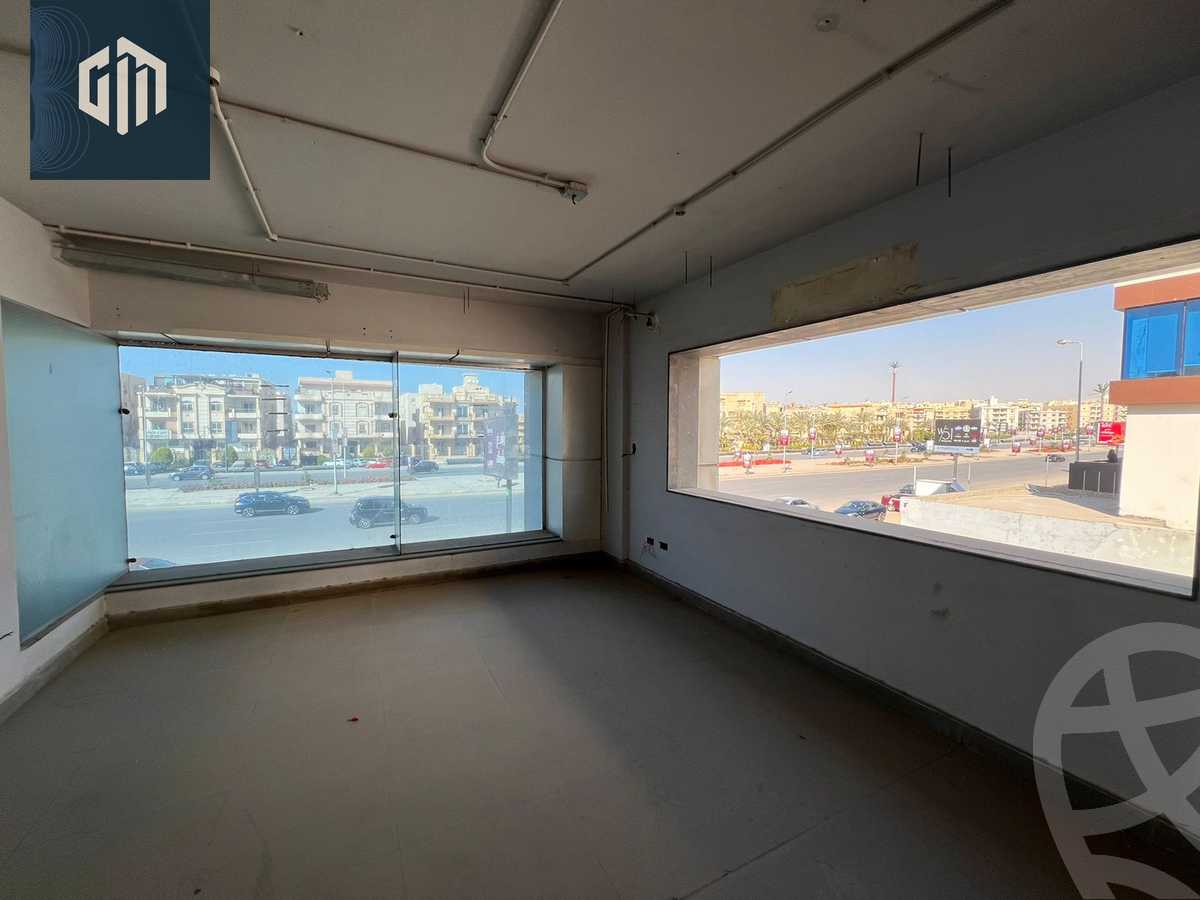 https://aqarmap.com.eg/ar/listing/6189924-for-sale-cairo-new-cairo-90th-street-northern-90th-street