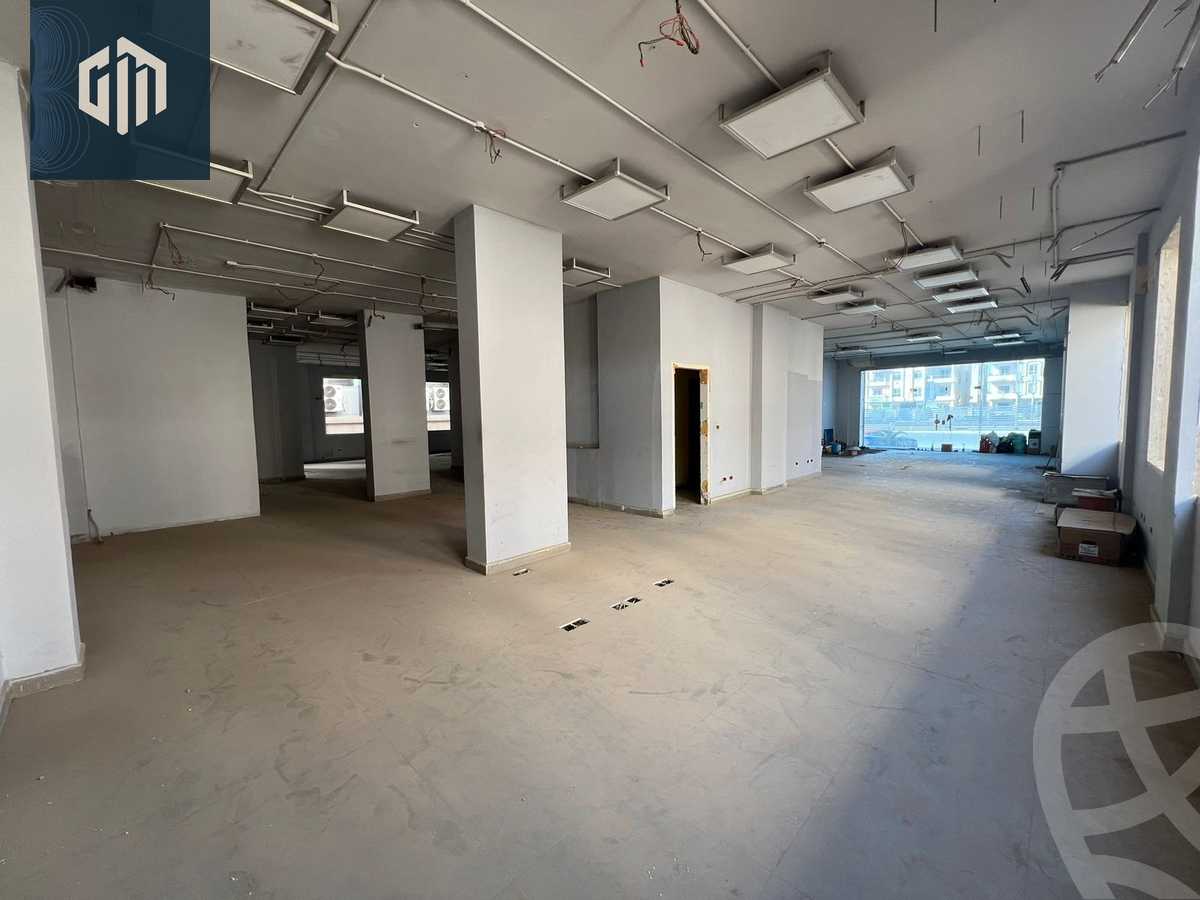 https://aqarmap.com.eg/ar/listing/6189924-for-sale-cairo-new-cairo-90th-street-northern-90th-street
