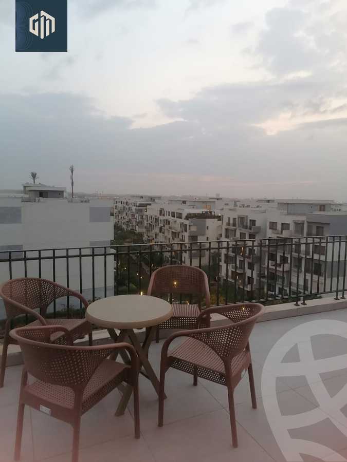 https://aqarmap.com.eg/en/listing/6189941-for-rent-cairo-new-cairo-compounds-zyd-yst