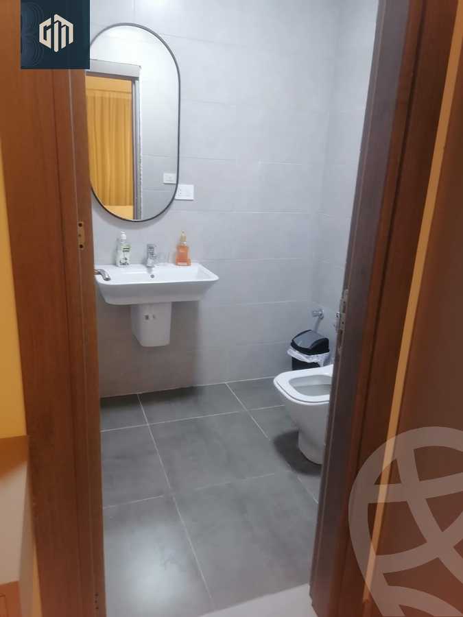 https://aqarmap.com.eg/en/listing/6189941-for-rent-cairo-new-cairo-compounds-zyd-yst