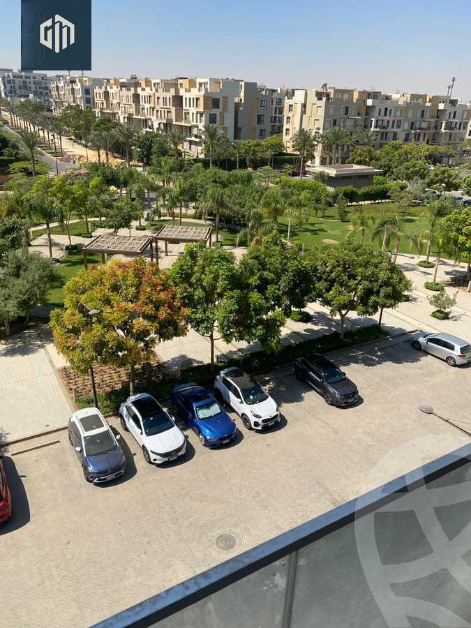 https://aqarmap.com.eg/ar/listing/6189885-for-rent-cairo-new-cairo-compounds-eastown-district-sodic