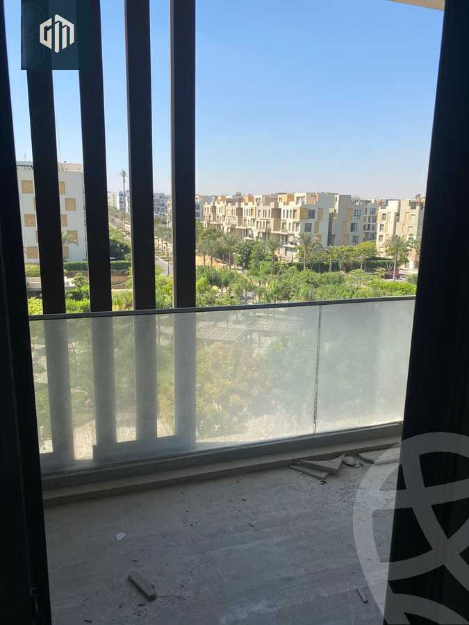 https://aqarmap.com.eg/ar/listing/6189885-for-rent-cairo-new-cairo-compounds-eastown-district-sodic
