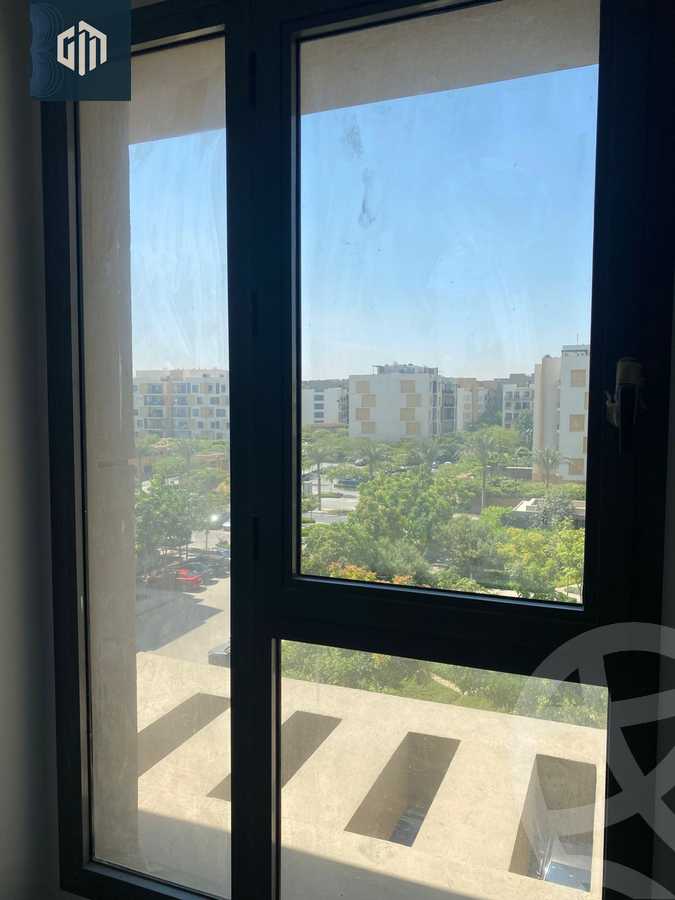 https://aqarmap.com.eg/ar/listing/6189885-for-rent-cairo-new-cairo-compounds-eastown-district-sodic