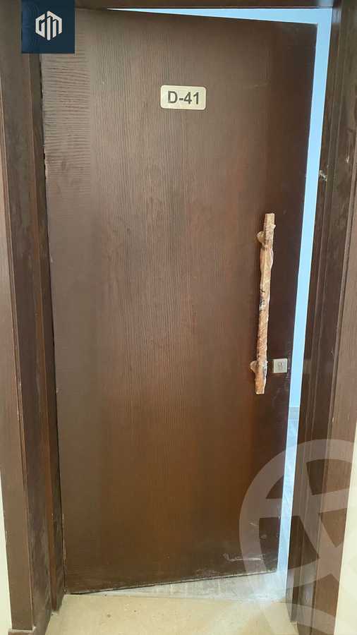 https://aqarmap.com.eg/ar/listing/6189885-for-rent-cairo-new-cairo-compounds-eastown-district-sodic