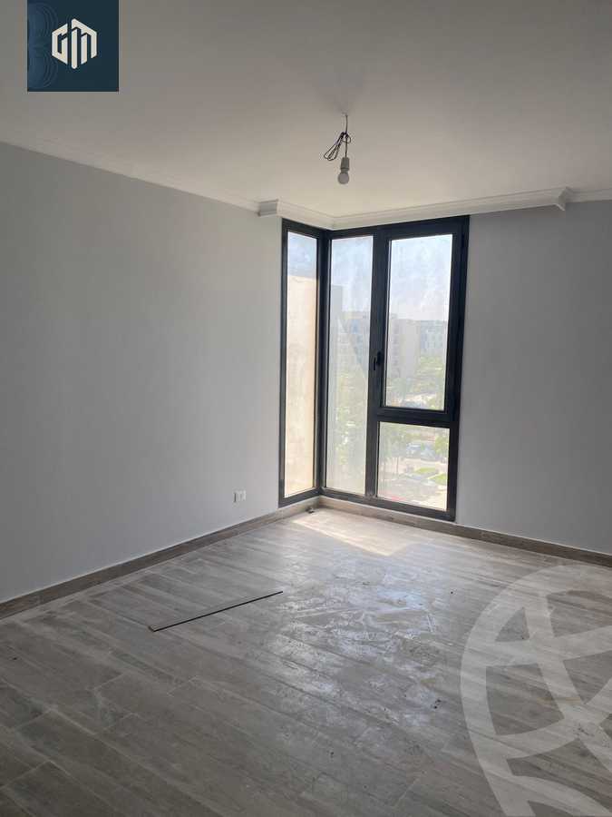https://aqarmap.com.eg/ar/listing/6189885-for-rent-cairo-new-cairo-compounds-eastown-district-sodic