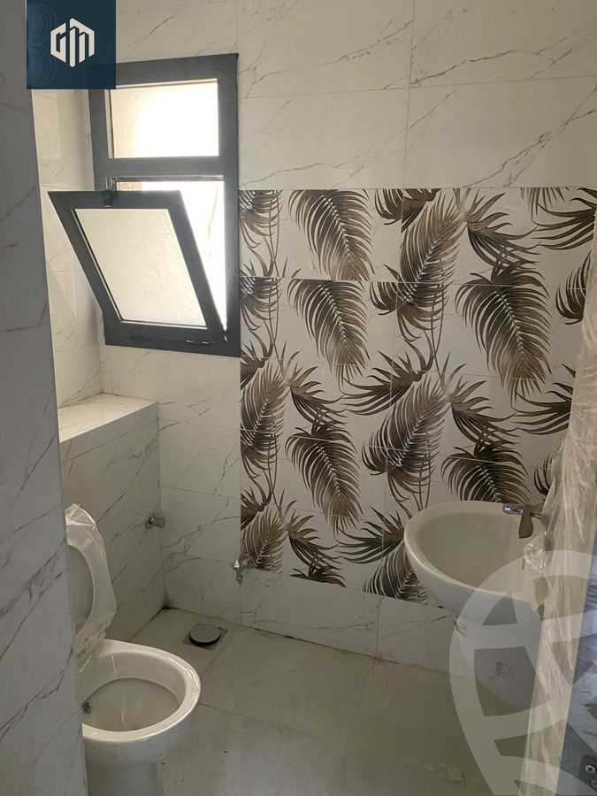 https://aqarmap.com.eg/ar/listing/6189885-for-rent-cairo-new-cairo-compounds-eastown-district-sodic