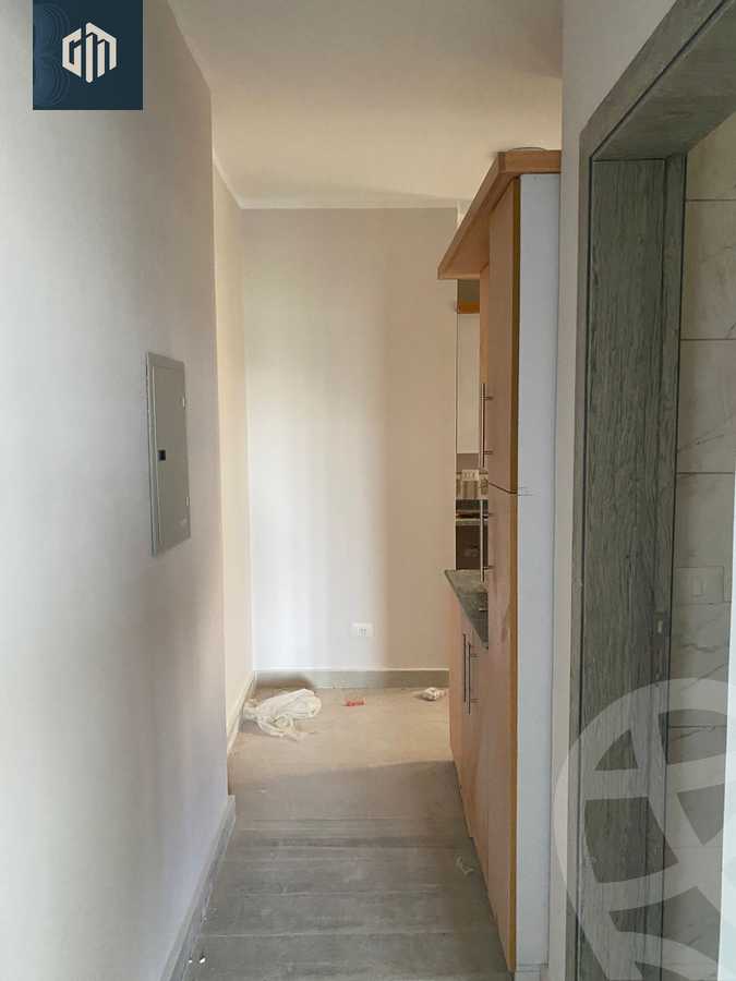 https://aqarmap.com.eg/ar/listing/6189885-for-rent-cairo-new-cairo-compounds-eastown-district-sodic