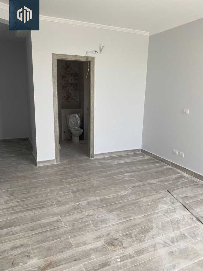 https://aqarmap.com.eg/ar/listing/6189885-for-rent-cairo-new-cairo-compounds-eastown-district-sodic