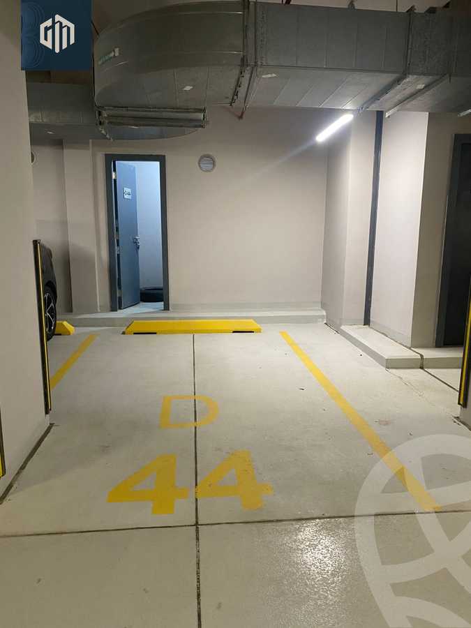https://aqarmap.com.eg/ar/listing/6189885-for-rent-cairo-new-cairo-compounds-eastown-district-sodic
