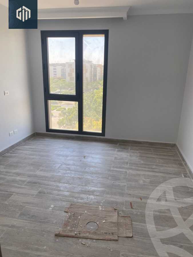 https://aqarmap.com.eg/ar/listing/6189885-for-rent-cairo-new-cairo-compounds-eastown-district-sodic