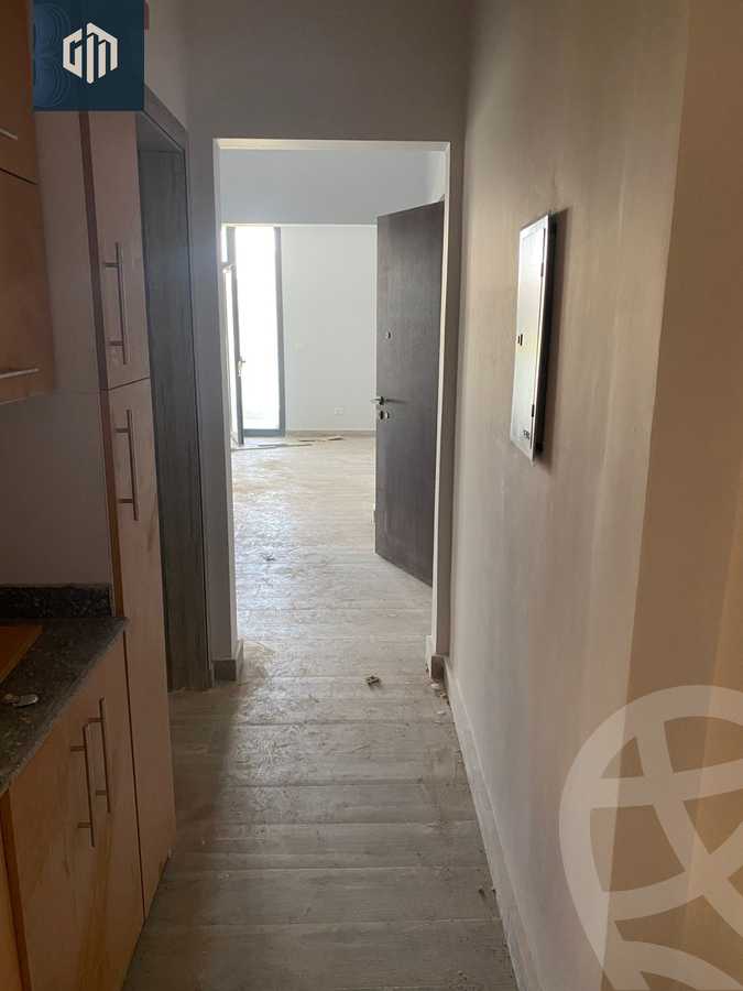 https://aqarmap.com.eg/ar/listing/6189885-for-rent-cairo-new-cairo-compounds-eastown-district-sodic