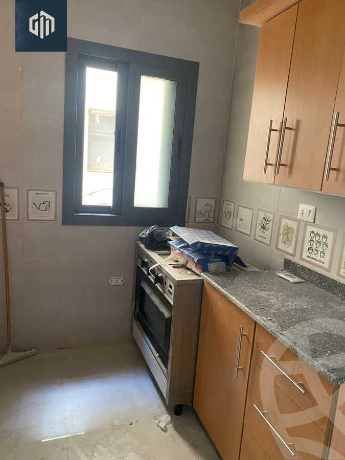 https://aqarmap.com.eg/ar/listing/6189885-for-rent-cairo-new-cairo-compounds-eastown-district-sodic