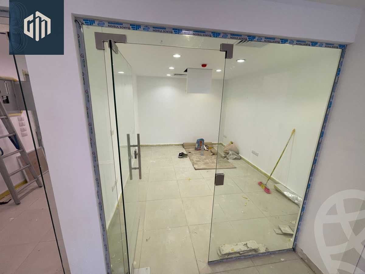 https://aqarmap.com.eg/en/listing/6189925-for-rent-cairo-new-cairo-compounds-hyde-park-centre-ville-hyde-park