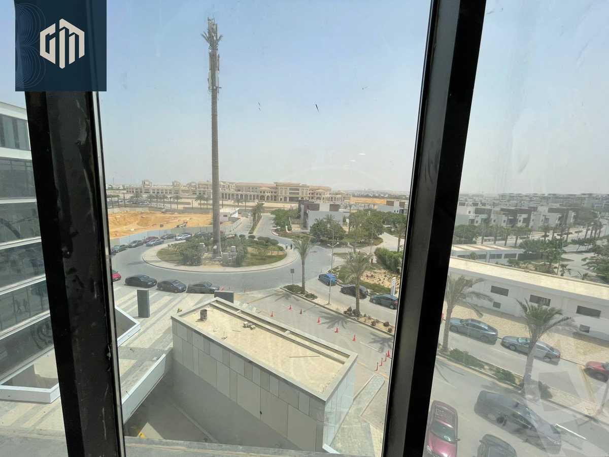 https://aqarmap.com.eg/en/listing/6189925-for-rent-cairo-new-cairo-compounds-hyde-park-centre-ville-hyde-park