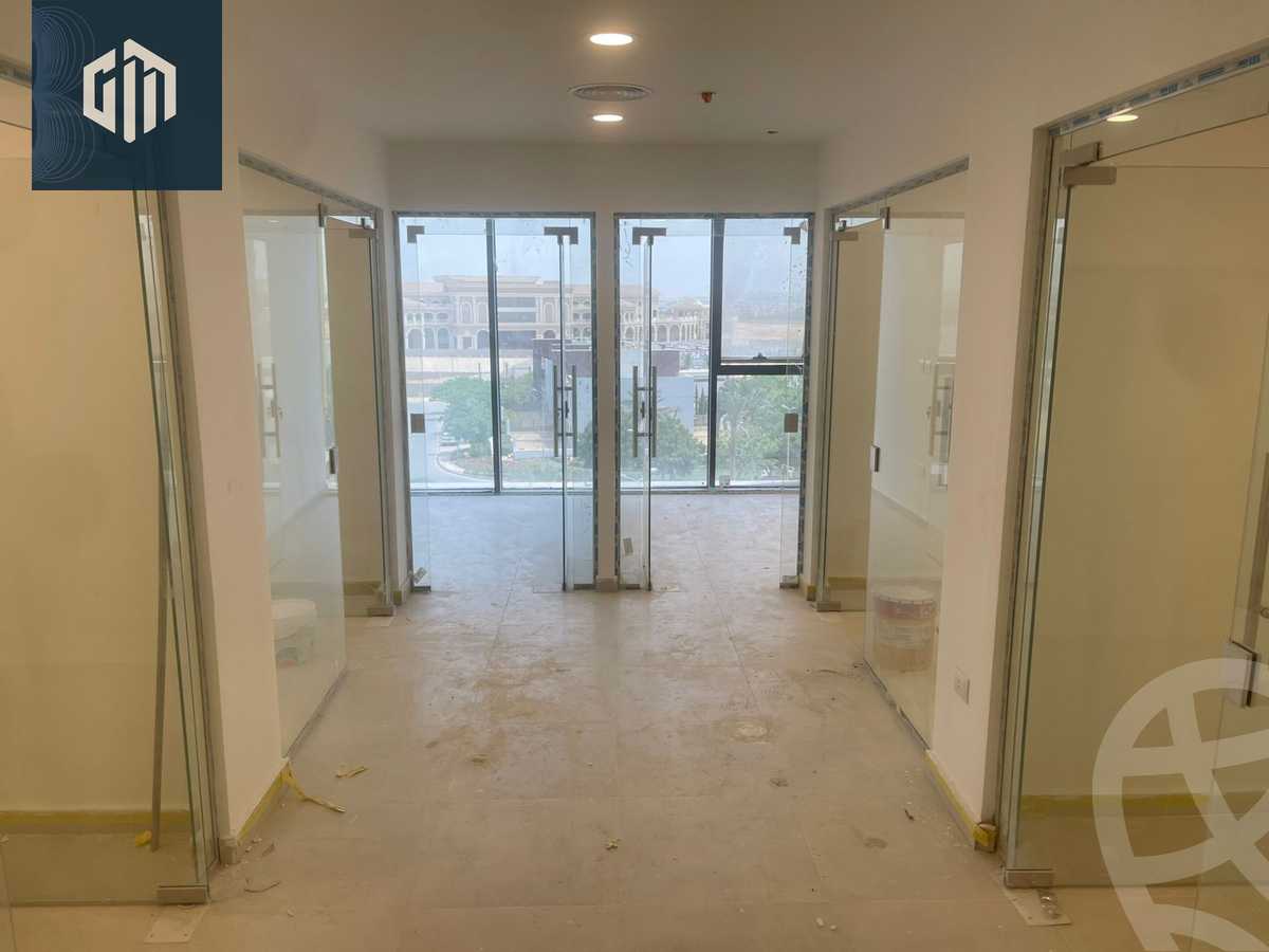 https://aqarmap.com.eg/en/listing/6189925-for-rent-cairo-new-cairo-compounds-hyde-park-centre-ville-hyde-park
