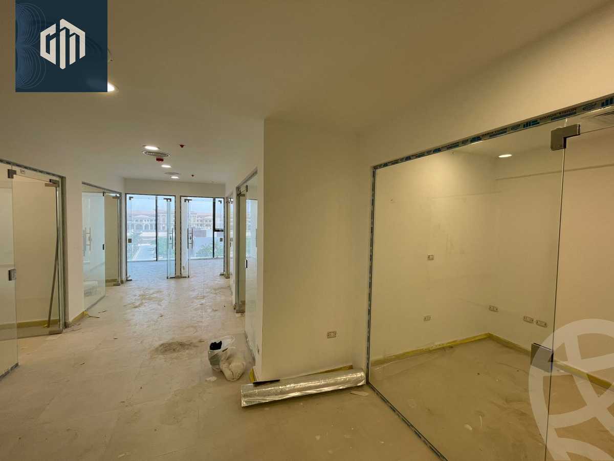 https://aqarmap.com.eg/en/listing/6189925-for-rent-cairo-new-cairo-compounds-hyde-park-centre-ville-hyde-park