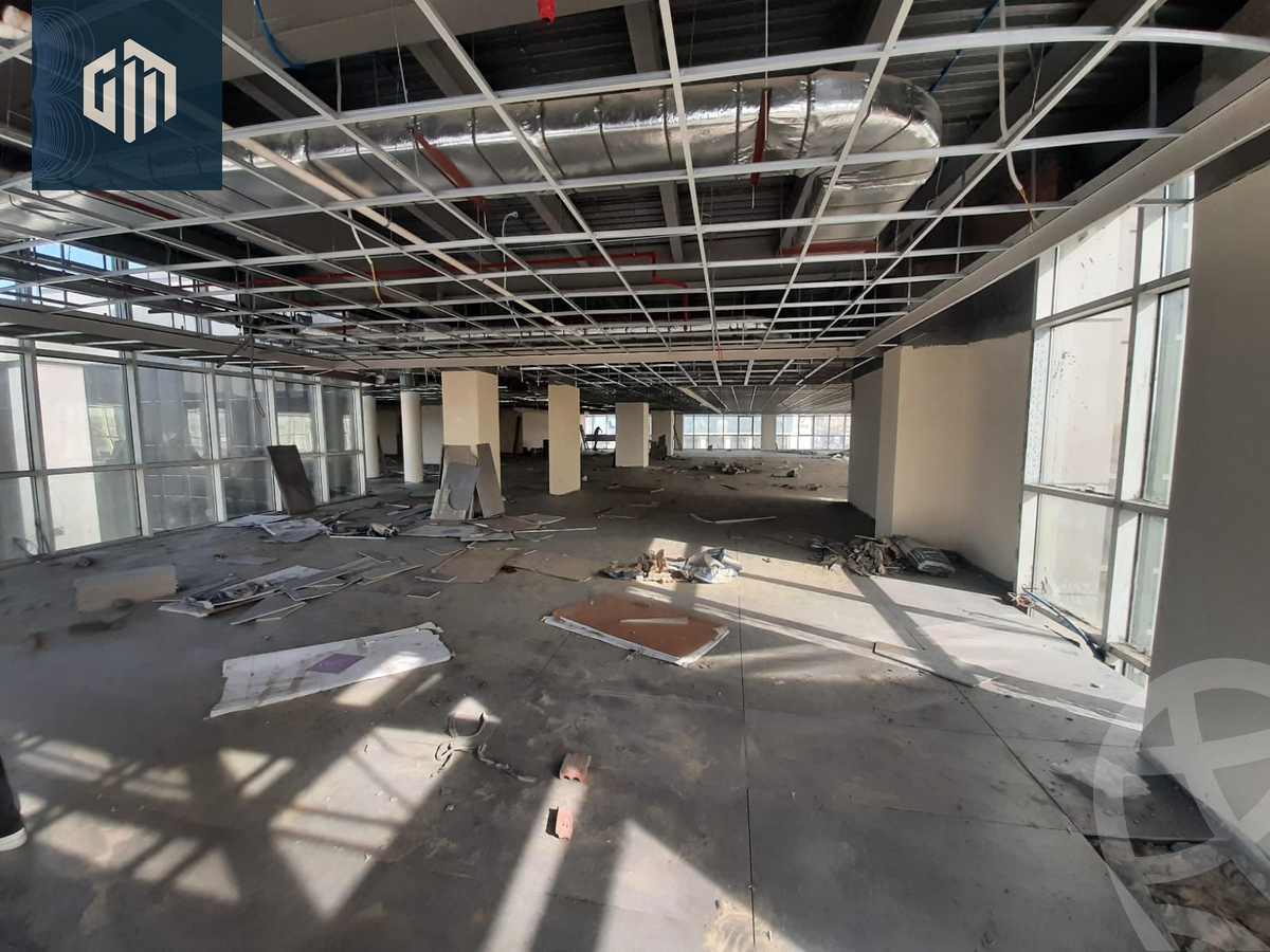 https://aqarmap.com.eg/en/listing/6189990-for-sale-cairo-new-cairo-90th-street-south-teseen-st