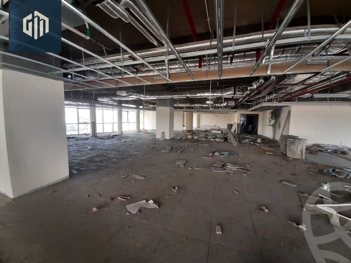 https://aqarmap.com.eg/en/listing/6189990-for-sale-cairo-new-cairo-90th-street-south-teseen-st