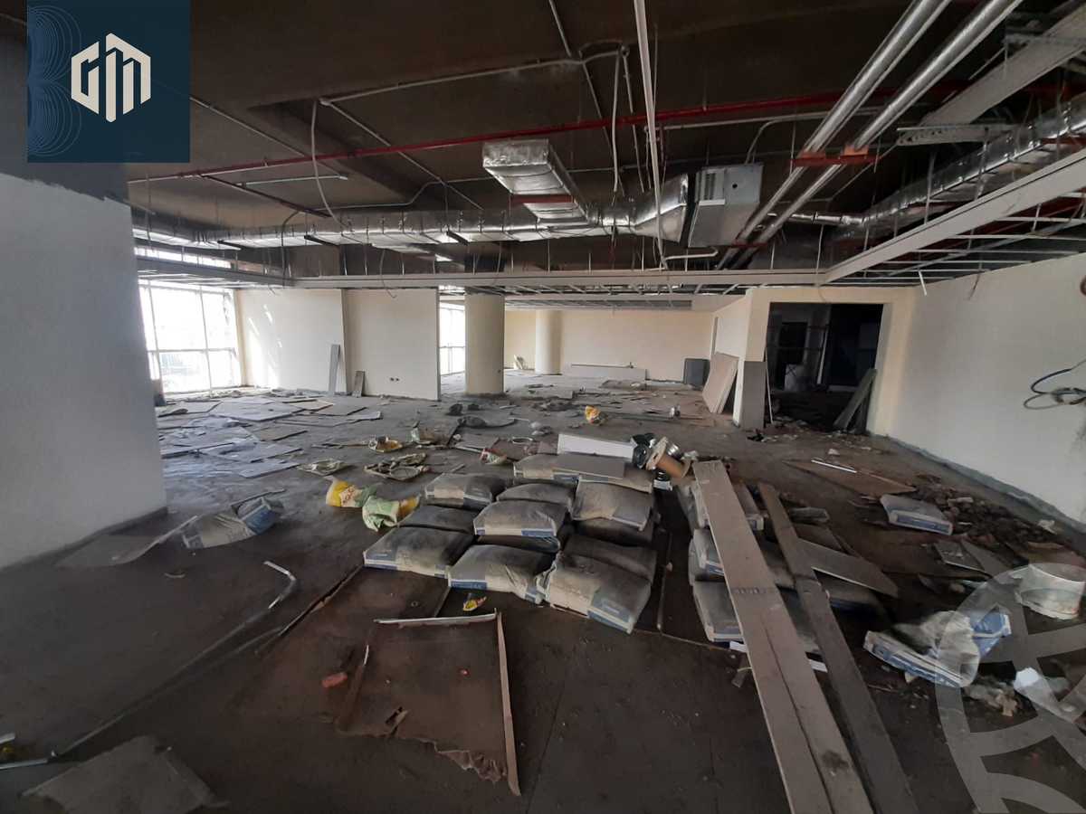 https://aqarmap.com.eg/en/listing/6189990-for-sale-cairo-new-cairo-90th-street-south-teseen-st
