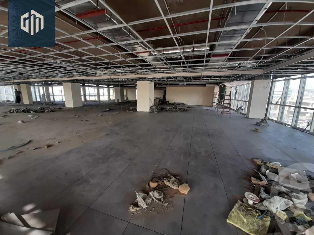 https://aqarmap.com.eg/en/listing/6189990-for-sale-cairo-new-cairo-90th-street-south-teseen-st