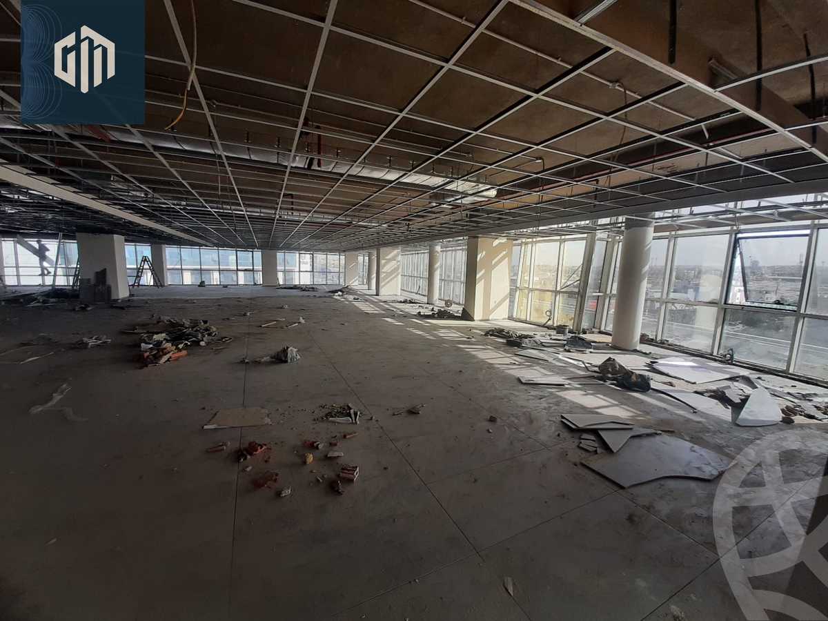 https://aqarmap.com.eg/en/listing/6189990-for-sale-cairo-new-cairo-90th-street-south-teseen-st
